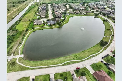 902 White Willow Drive, Texas City, TX 77590 - Photo 45