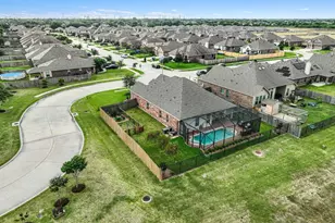 902 White Willow Dr, Texas City, TX 77590 - Photo 41