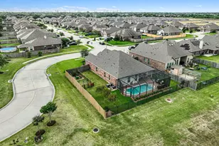 902 White Willow Dr, Texas City, TX 77590 - Photo 41