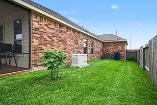 902 White Willow Dr, Texas City, TX 77590 - Photo 35