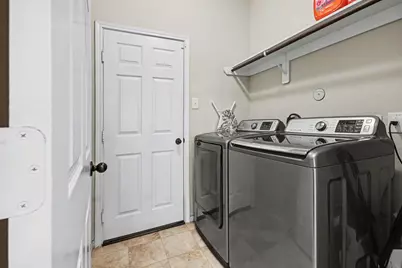 902 White Willow Drive, Texas City, TX 77590 - Photo 31