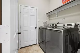 902 White Willow Dr, Texas City, TX 77590 - Photo 31