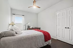 902 White Willow Dr, Texas City, TX 77590 - Photo 25