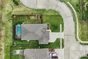 902 White Willow Dr, Texas City, TX 77590 - Photo 43