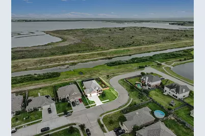 902 White Willow Drive, Texas City, TX 77590 - Photo 39