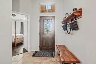 902 White Willow Dr, Texas City, TX 77590 - Photo 5