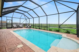 902 White Willow Dr, Texas City, TX 77590 - Photo 33