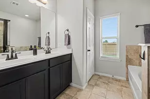 902 White Willow Dr, Texas City, TX 77590 - Photo 23