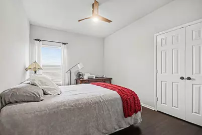 902 White Willow Drive, Texas City, TX 77590 - Photo 25