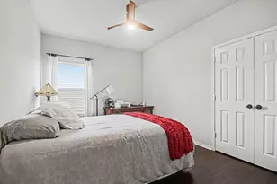 902 White Willow Dr, Texas City, TX 77590 - Photo 25