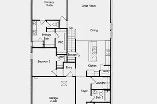 18022 Old Barrel Dr, Hockley, TX 77447 - Photo 19