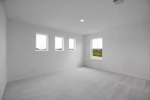 18022 Old Barrel Dr, Hockley, TX 77447 - Photo 11