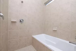 349 Sydnor St, Houston, TX 77020 - Photo 35