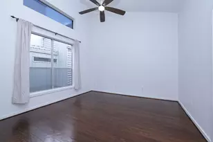349 Sydnor St, Houston, TX 77020 - Photo 31