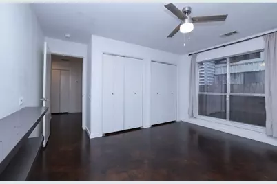 349 Sydnor Street, Houston, TX 77020 - Photo 9