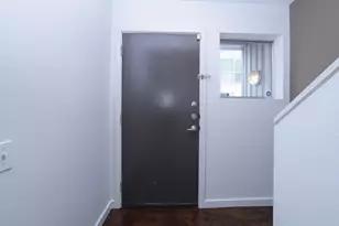 349 Sydnor St, Houston, TX 77020 - Photo 5