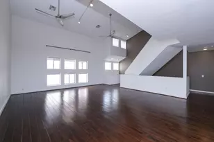 349 Sydnor St, Houston, TX 77020 - Photo 25