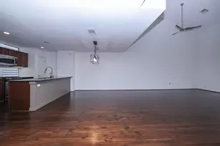 349 Sydnor St, Houston, TX 77020 - Photo 23