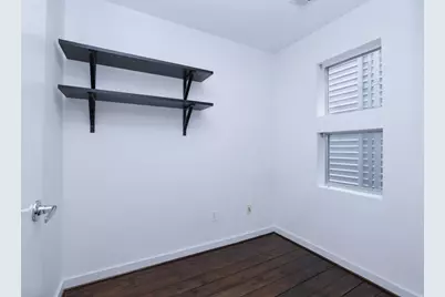 349 Sydnor Street, Houston, TX 77020 - Photo 13