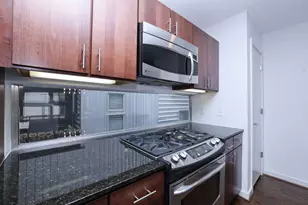 349 Sydnor St, Houston, TX 77020 - Photo 17