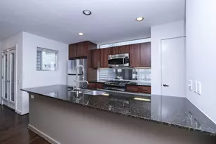 349 Sydnor St, Houston, TX 77020 - Photo 21