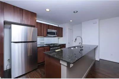 349 Sydnor Street, Houston, TX 77020 - Photo 15