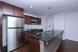 349 Sydnor St, Houston, TX 77020 - Photo 15