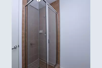 349 Sydnor Street, Houston, TX 77020 - Photo 7