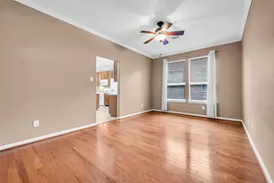 951 Fife Dr, Conroe, TX 77301 - Photo 5