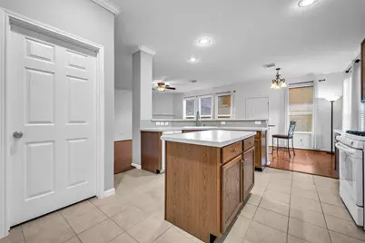 951 Fife Drive, Conroe, TX 77301 - Photo 13