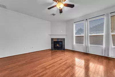 951 Fife Drive, Conroe, TX 77301 - Photo 9