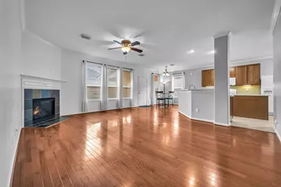 951 Fife Drive, Conroe, TX 77301 - Photo 7