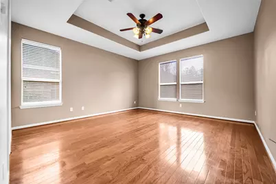 951 Fife Drive, Conroe, TX 77301 - Photo 17