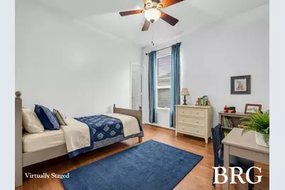 951 Fife Drive, Conroe, TX 77301 - Photo 25