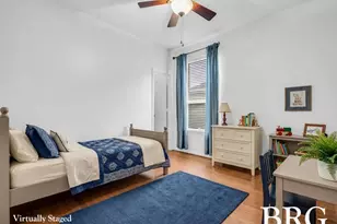 951 Fife Dr, Conroe, TX 77301 - Photo 25