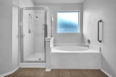 951 Fife Drive, Conroe, TX 77301 - Photo 21