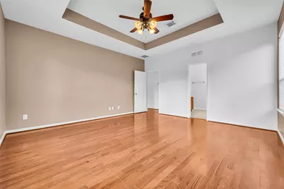 951 Fife Drive, Conroe, TX 77301 - Photo 19