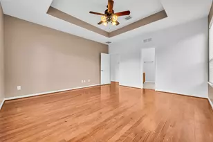 951 Fife Dr, Conroe, TX 77301 - Photo 19