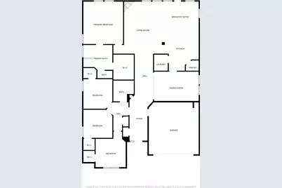 951 Fife Drive, Conroe, TX 77301 - Photo 33