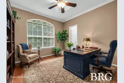 951 Fife Drive, Conroe, TX 77301 - Photo 23