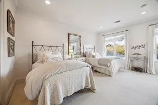 11727 Bistro Ln, Houston, TX 77082 - Photo 35