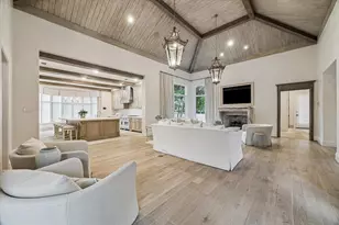 11727 Bistro Ln, Houston, TX 77082 - Photo 19