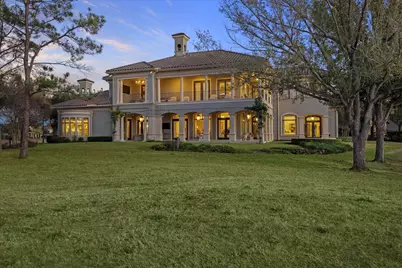 11727 Bistro Lane, Houston, TX 77082 - Photo 3