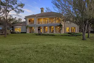 11727 Bistro Ln, Houston, TX 77082 - Photo 3