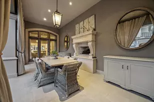11727 Bistro Ln, Houston, TX 77082 - Photo 41