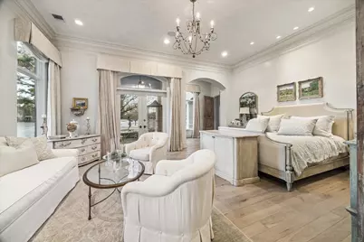 11727 Bistro Lane, Houston, TX 77082 - Photo 25