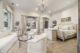 11727 Bistro Ln, Houston, TX 77082 - Photo 25