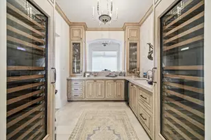 11727 Bistro Ln, Houston, TX 77082 - Photo 17