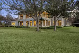 11727 Bistro Ln, Houston, TX 77082 - Photo 49