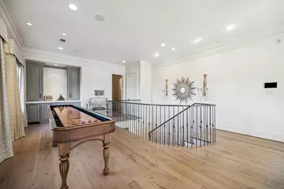 11727 Bistro Lane, Houston, TX 77082 - Photo 29